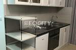 Dvosoban stan, Novi Sad, Telep, prodaja, 31m2, 60000e, id1306898