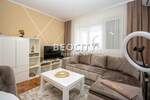 Jednosoban stan, Beograd, Sremčica, prodaja, 29m2, 60000e, id1306960