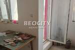 Jednosoban stan, Beograd, Vidikovac, prodaja, 37m2, 53000e, id1306990