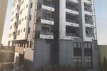 Dvosoban stan, Kragujevac, Mala Vaga, prodaja, 41m2, 60050e, id1307162