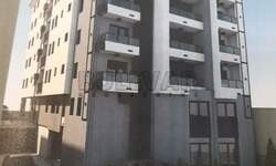 Dvosoban stan, Kragujevac, Mala Vaga, prodaja, 41m2, 60050e, id1307162