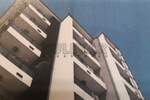 Dvosoban stan, Kragujevac, Mala Vaga, prodaja, 41m2, 60050e, id1307162