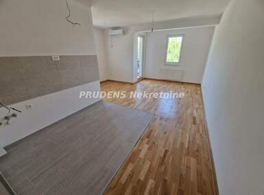 Dvoiposoban stan, Beograd, Kaluđerica, prodaja, 65m2, 91518e, id1261820