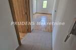 Dvoiposoban stan, Beograd, Kaluđerica, prodaja, 65m2, 91518e, id1261820