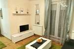 Dvosoban stan, Beograd, Lekino Brdo, izdavanje, 53m2, 650e, id1307176