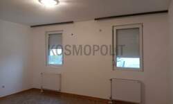 Jednosoban stan, Beograd, Cvetanova ćuprija, izdavanje, 28m2, 300e, id1307210