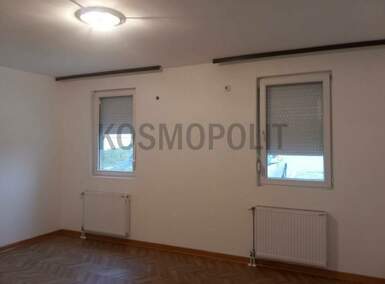 Jednosoban stan, Beograd, Cvetanova ćuprija, izdavanje, 28m2, 300e, id1307210