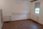 Jednosoban stan, Beograd, Cvetanova ćuprija, izdavanje, 28m2, 300e, id1307210