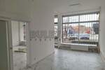 Poslovni prostor / Lokal, Kragujevac, Centar, izdavanje, 52m2, 350e, id1307212