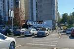 Poslovni prostor / Lokal, Beograd, Blok 61, izdavanje, 12m2, 80e, id1307390