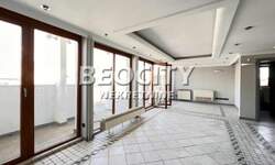 Stan, Beograd, Vračar (centar), prodaja, 190m2, 499000e, id1307432