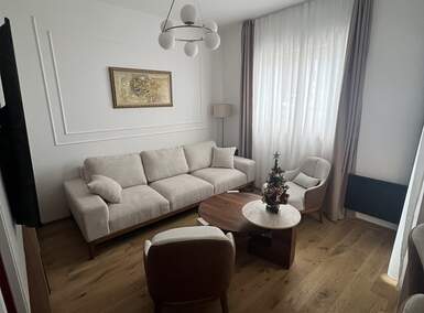 Stan, Zlatibor, prodaja, 45m2, 250000e, id1307717