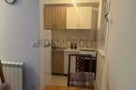 Dvosoban stan, Beograd, Mirijevo, izdavanje, 45m2, 550e, id1307721