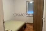 Dvosoban stan, Beograd, Mirijevo, izdavanje, 45m2, 450e, id1307721