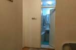 Jednosoban stan, Beograd, Banovo Brdo, prodaja, 42m2, 125000e, id1307729