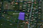 Plac, Beograd, Kosmaj, prodaja, 0m2, 120000e, id1307732