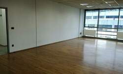 Poslovni prostor / Lokal, Beograd, Blok 31, izdavanje, 500m2, 9000e, id1307734