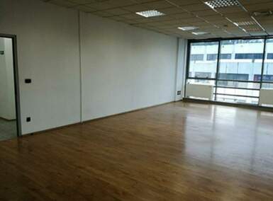 Poslovni prostor / Lokal, Beograd, Blok 31, izdavanje, 500m2, 9000e, id1307734