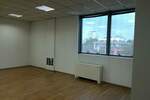 Poslovni prostor / Lokal, Beograd, Blok 31, izdavanje, 500m2, 9000e, id1307734