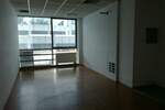 Poslovni prostor / Lokal, Beograd, Blok 31, izdavanje, 500m2, 9000e, id1307734