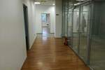 Poslovni prostor / Lokal, Beograd, Blok 31, izdavanje, 500m2, 9000e, id1307734