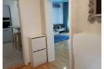 Trosoban stan, Beograd, Crveni Krst, izdavanje, 85m2, 880e, id1307738