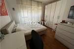 Cetvorosoban stan, Beograd, Dedinje (rtv Pink), prodaja, 107m2, 415000e, id1307745