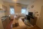 Dvosoban stan, Novi Sad, Bulevar Evrope, izdavanje, 30m2, 300e, id1307760