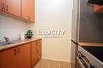 Trosoban stan, Beograd, Blok 62, izdavanje, 60m2, 650e, id1307886