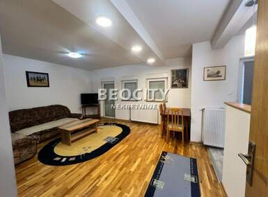 Dvosoban stan, Beograd, Voždovac, izdavanje, 54m2, 450e, id1307925