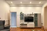 Dvosoban stan, Beograd, Vračar (centar), izdavanje, 62m2, 900e, id1308030