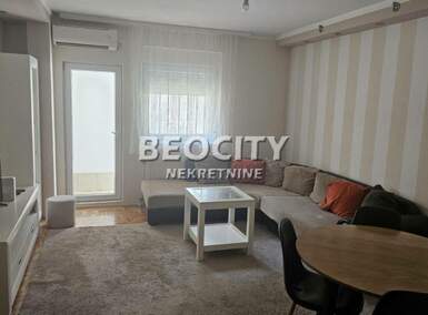 Dvosoban stan, Novi Sad, Telep, prodaja, 54m2, 122000e, id1308046