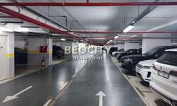 Poslovni prostor / Lokal, Beograd, Blok 67 A, prodaja, 12m2, 30000e, id1308048