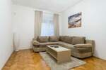 Dvosoban stan, Beograd, Dorcol, prodaja, 49m2, 237000e, id1308081