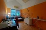 Stan, Beograd, Banovo Brdo, prodaja, 132m2, 316000e, id1308089