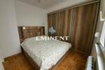 Dvosoban stan, Beograd, Gundulićev Venac, izdavanje, 41m2, 800e, id1308114