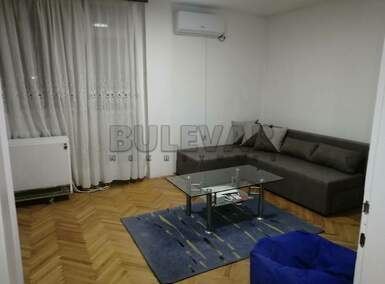 Dvoiposoban stan, Niš, Pantelej(Niš), izdavanje, 68m2, 320e, id1308657