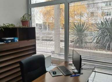 Poslovni prostor / Lokal, Beograd, Blok 29, prodaja, 22m2, 97000e, id1308666