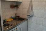 Poslovni prostor / Lokal, Beograd, Blok 29, prodaja, 22m2, 97000e, id1308666