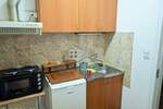 Garsonjera, Beograd, Hram Sv. Save, izdavanje, 20m2, 350e, id1308668