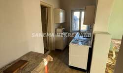 Kuca, Sombor, Bezdan, prodaja, 128m2, 17000e, id1308670