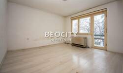 Trosoban stan, Beograd, Žarkovo, prodaja, 75m2, 145000e, id1308683