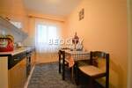 Dvosoban stan, Beograd, Voždovac, prodaja, 37m2, 82000e, id1308711