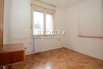 Stan, Beograd, Voždovac, prodaja, 164m2, 265000e, id1308780