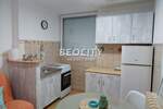 Dvosoban stan, Novi Sad, Sajam, izdavanje, 38m2, 350e, id1309078