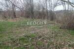 Plac, Beograd, Ralja, prodaja, 2200m2, 30800e, id1309124