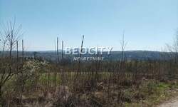 Plac, Beograd, Ralja, prodaja, 5900m2, 76700e, id1309141