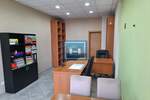 Poslovni prostor / Lokal, Jagodina, izdavanje, 28m2, 250e, id1309199