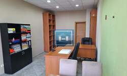 Poslovni prostor / Lokal, Jagodina, izdavanje, 28m2, 250e, id1309199