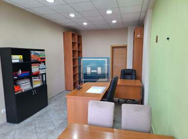 Poslovni prostor / Lokal, Jagodina, izdavanje, 28m2, 250e, id1309199